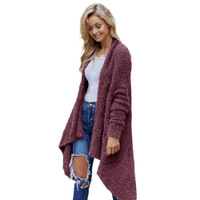 uploads/erp/collection/images/Women Clothing/Dilameng/XU0379327/img_b/img_b_XU0379327_2_4KvdcU5nRipNC4GBGEdkTS2NTJ1qaczX